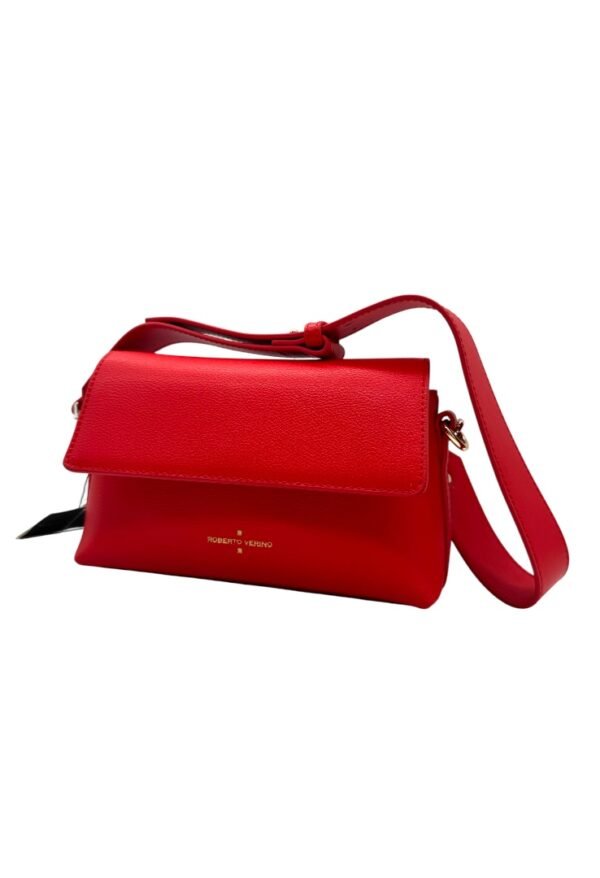 ROBERTO VERINO - BAGUETTE BAG - Image 2